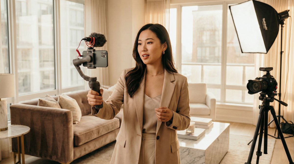 四虎影院视频创作