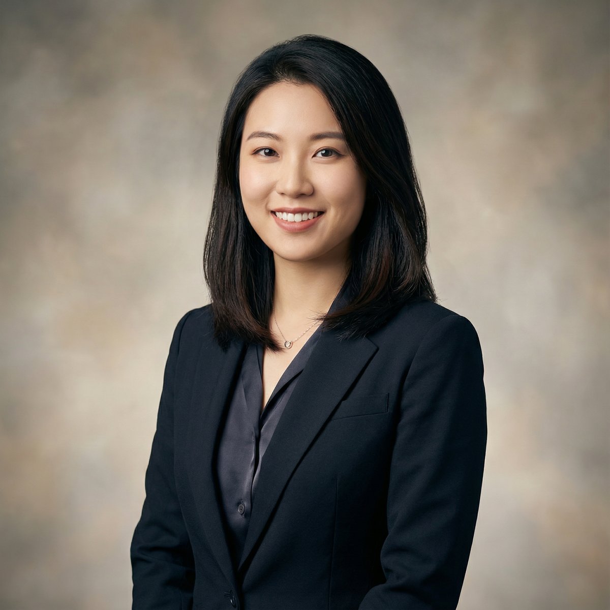 四虎影院制片顾问