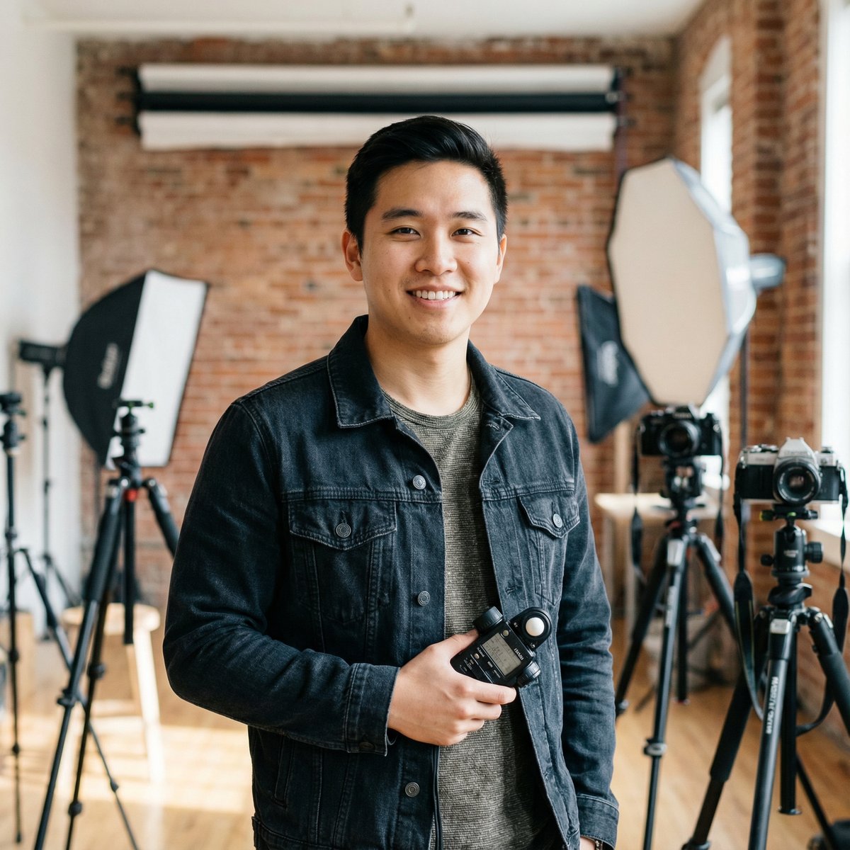 四虎影院摄影指导