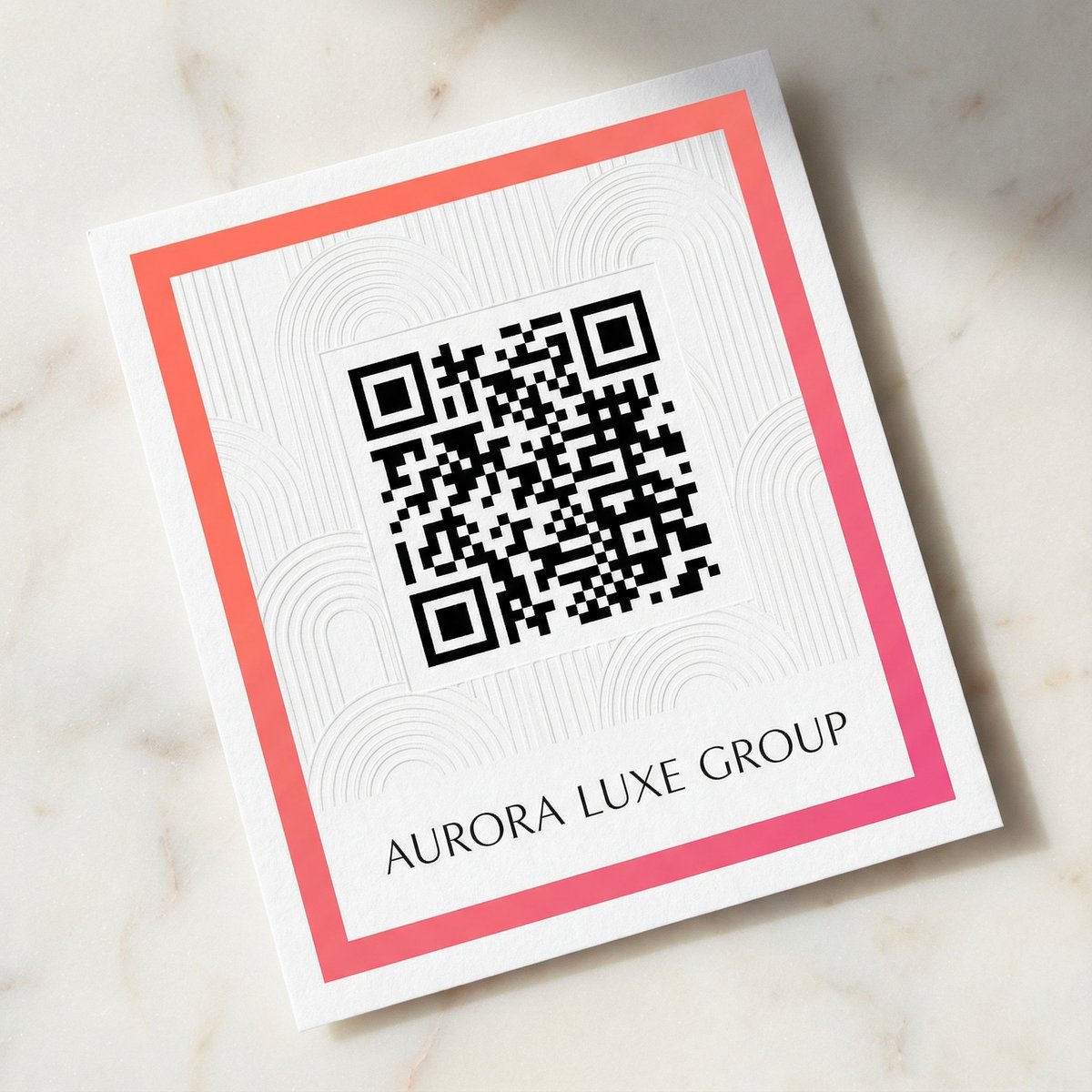 四虎影院商务二维码