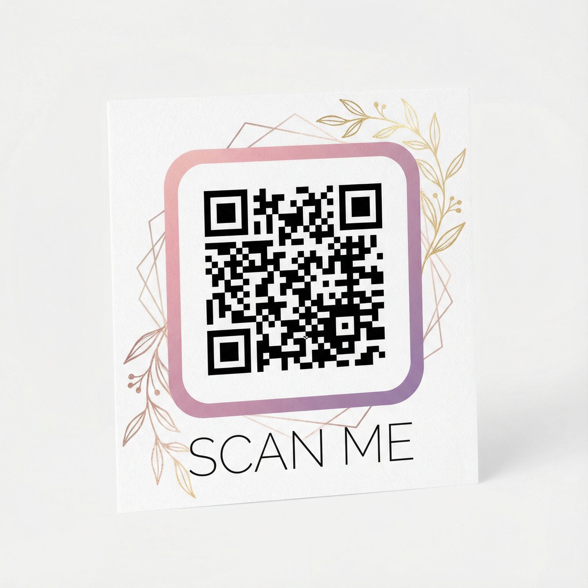 四虎影院公众号二维码