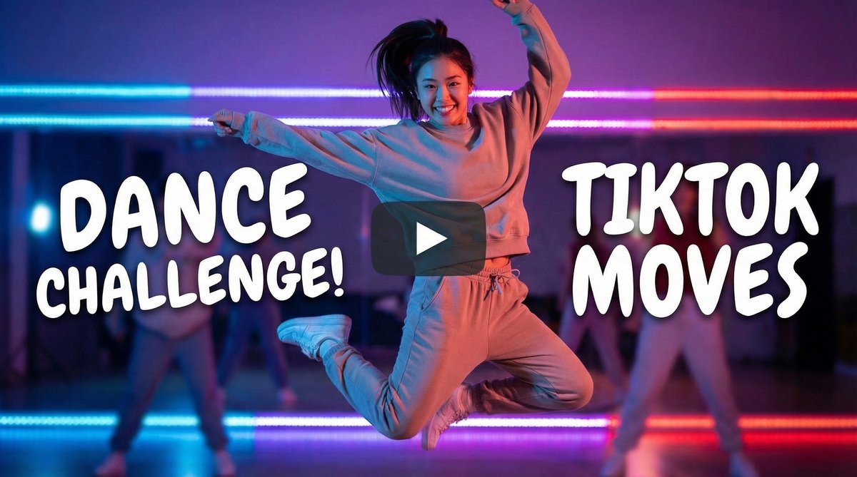 四虎影院舞蹈视频教程