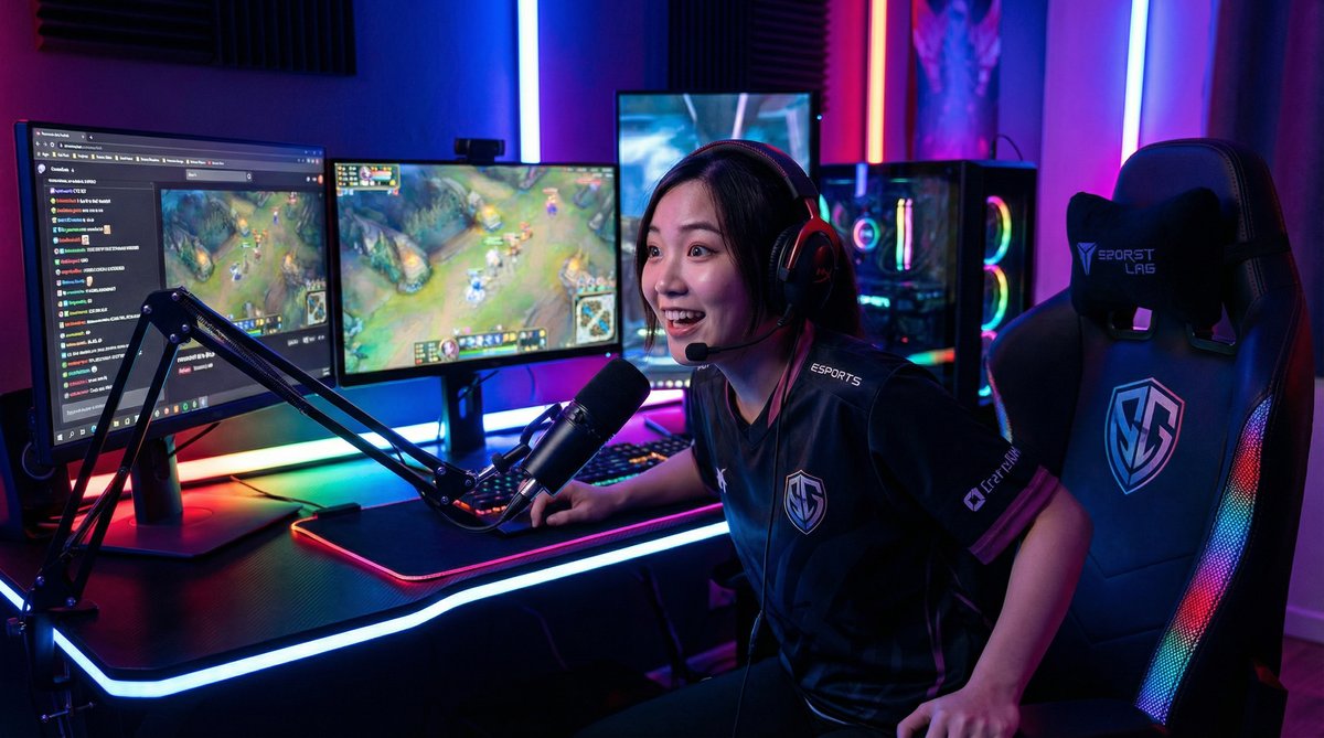 四虎影院游戏直播视频