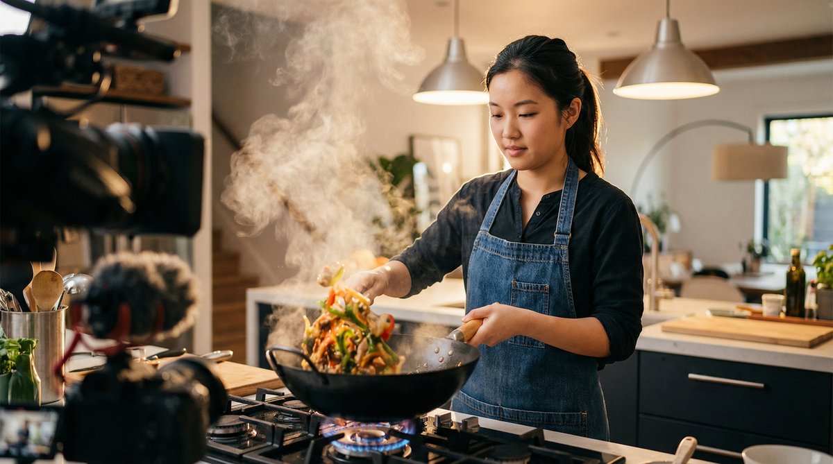四虎影院美食视频
