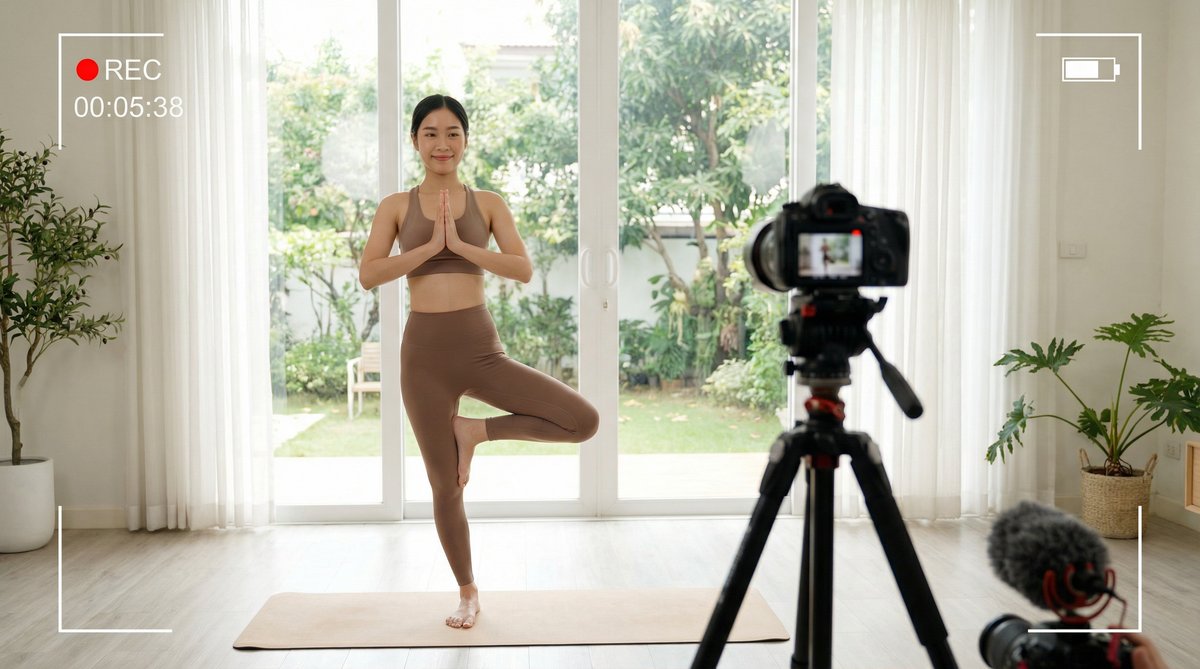 四虎影院健身视频